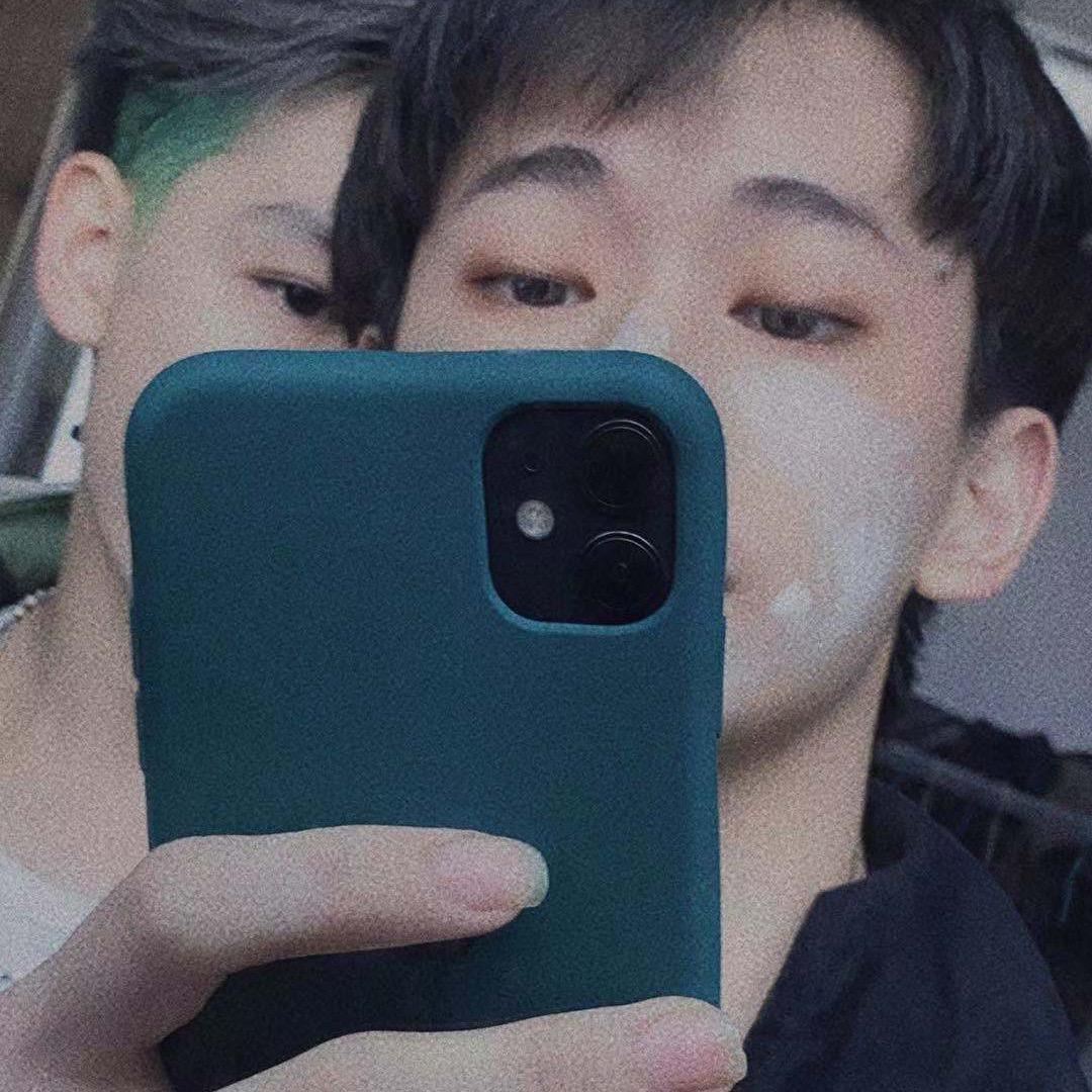 不必了3162