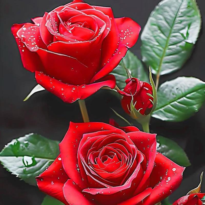 小棉羊（首播）第一天