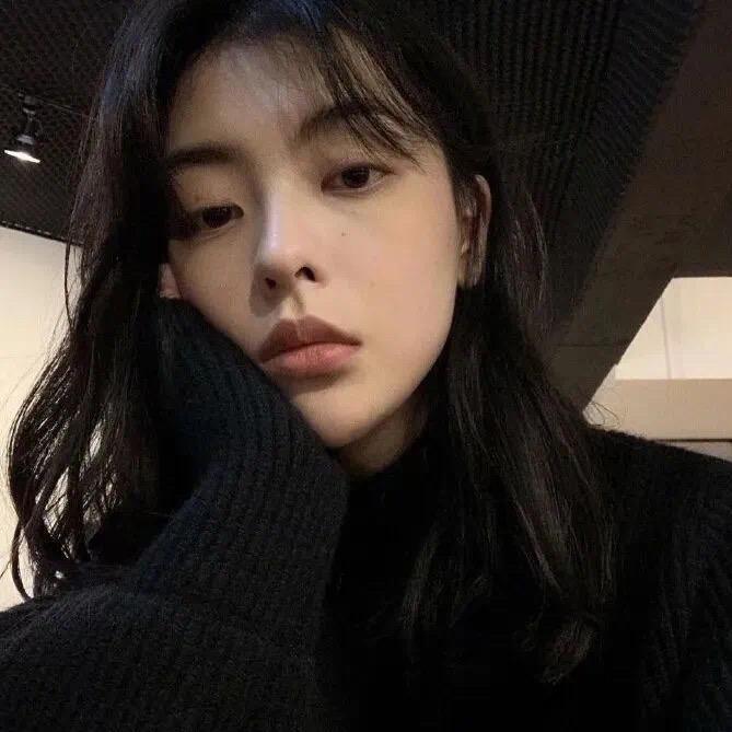七份甜