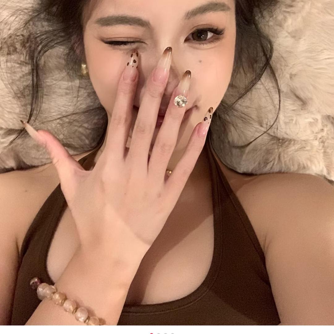 米加好物分享