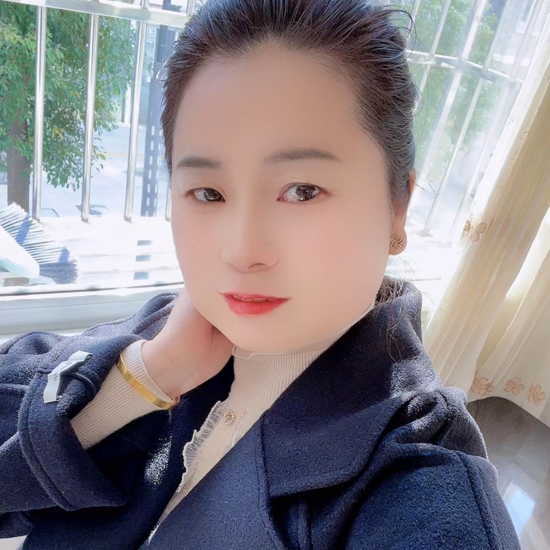 @感恩有你