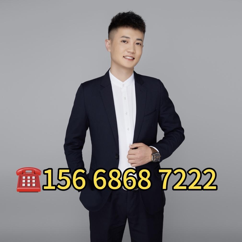 佟先生看房（大连）