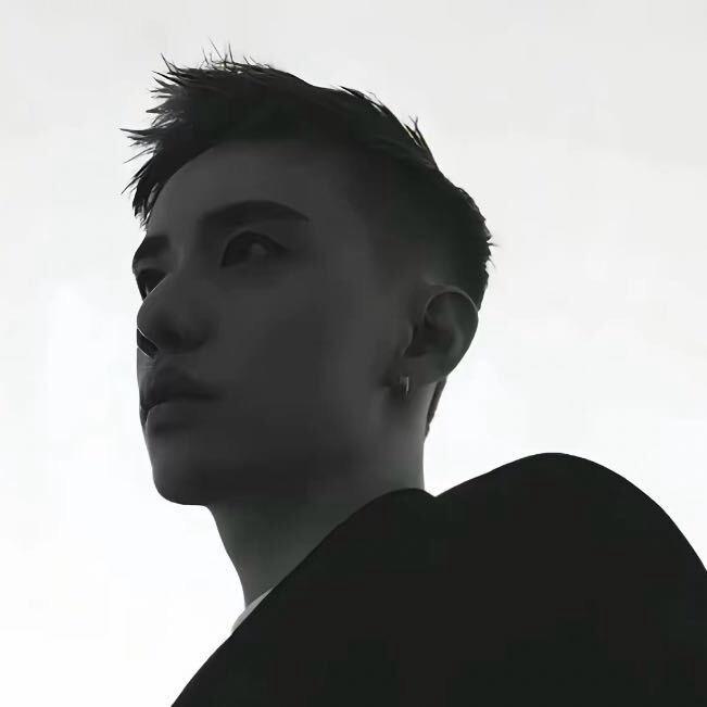 多杰