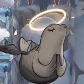 lxxx头像
