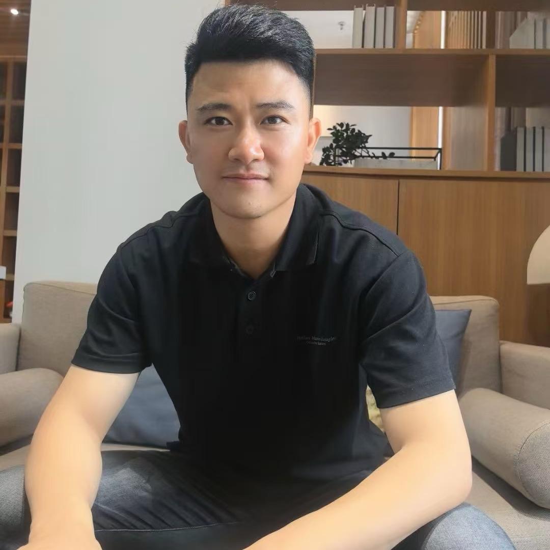 得一空间设计工作室