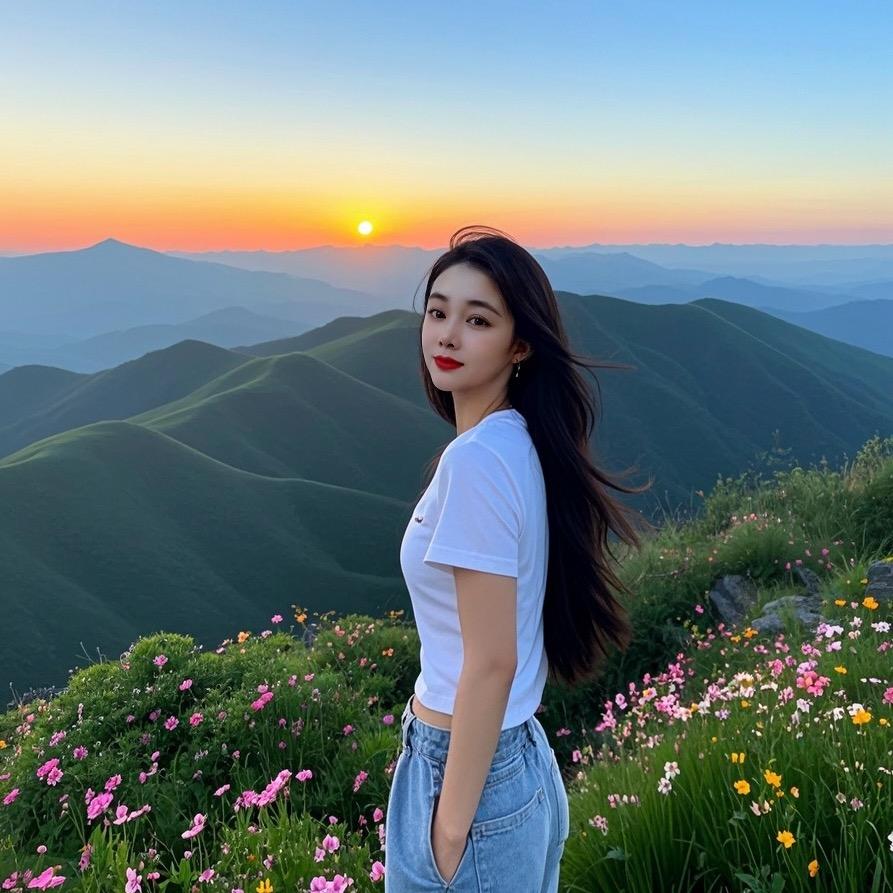 ༄8度༄