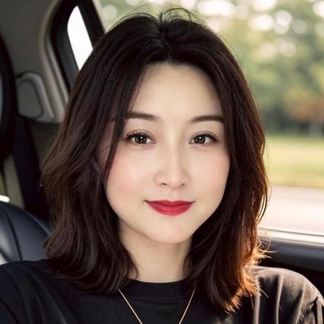 Mrs王