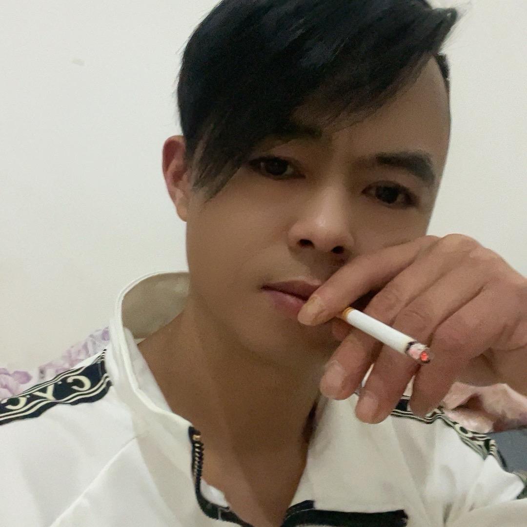 奔向明天