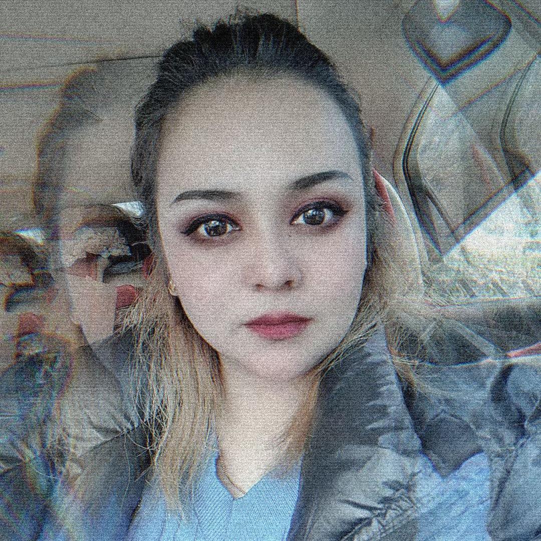 伊宁市美徕多服装店