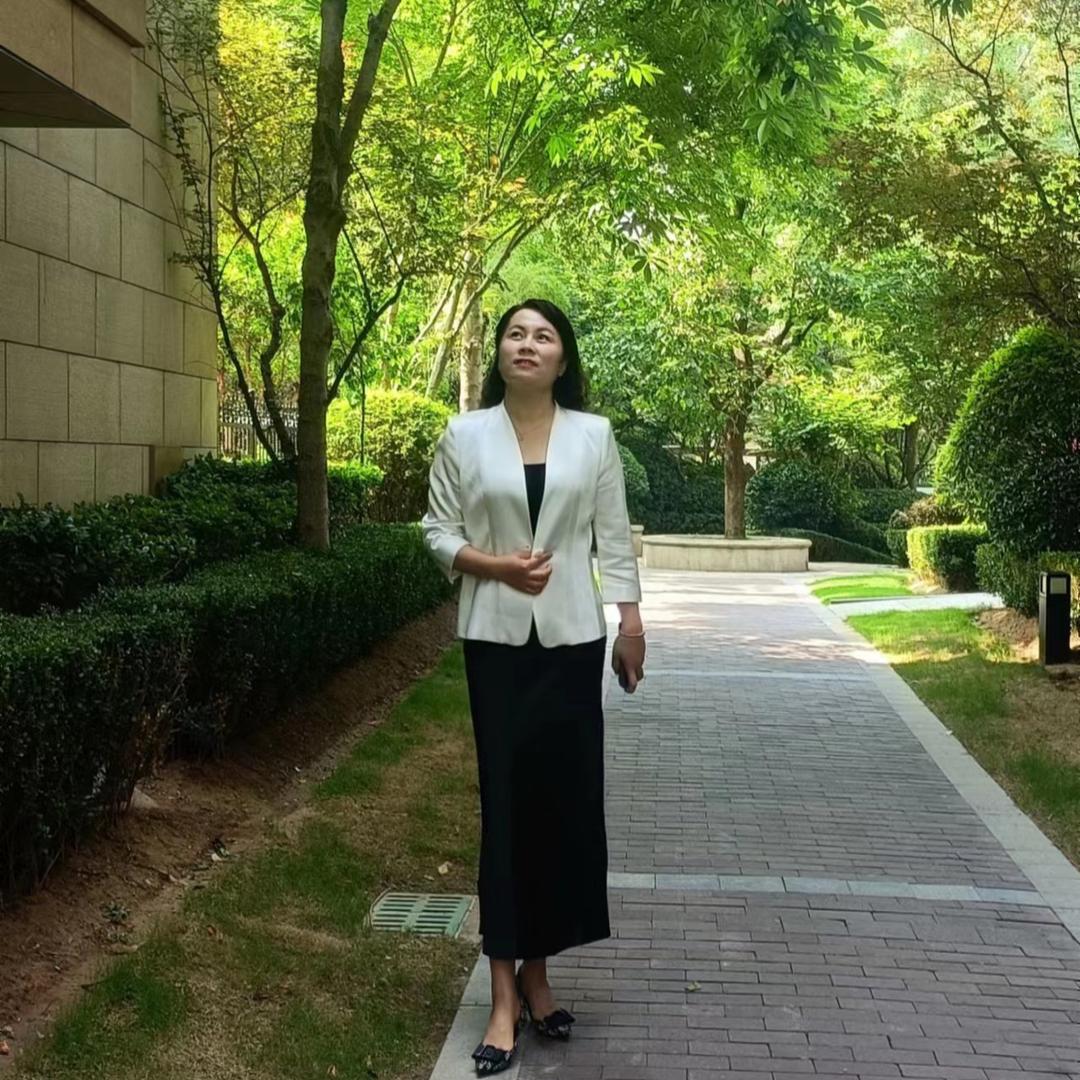 临沂珊姐南坊二手房