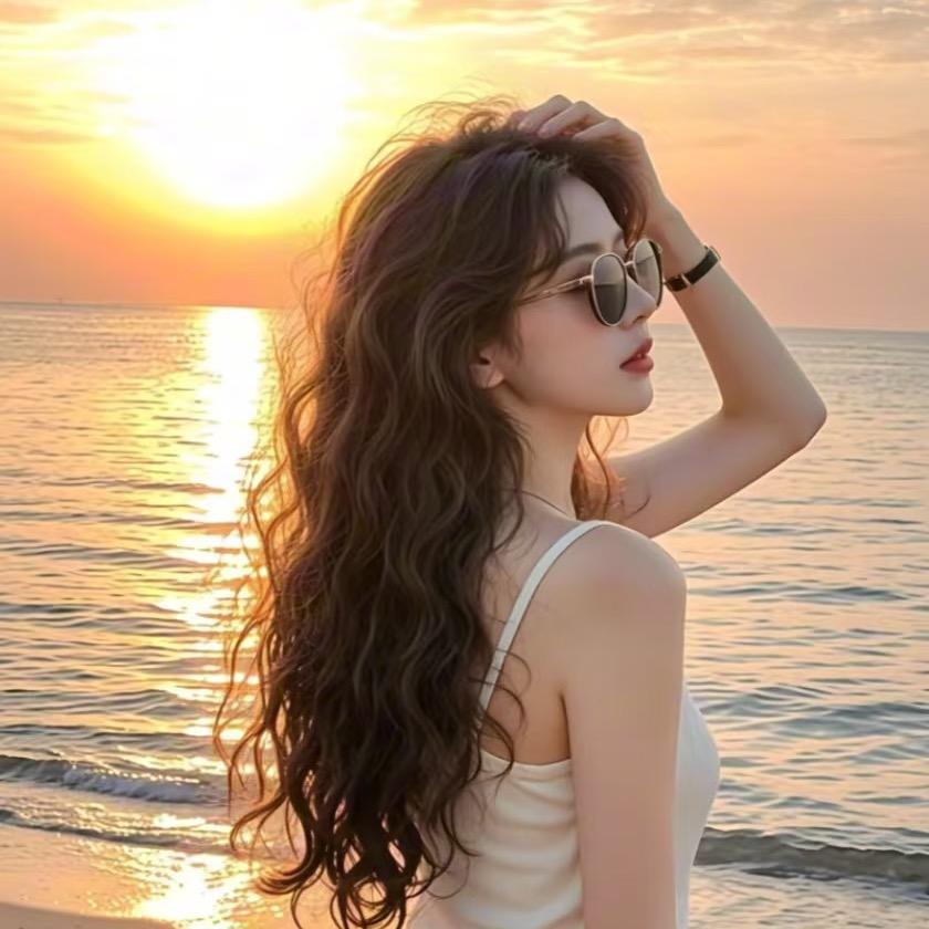 瑶瑶带你吃喝玩乐