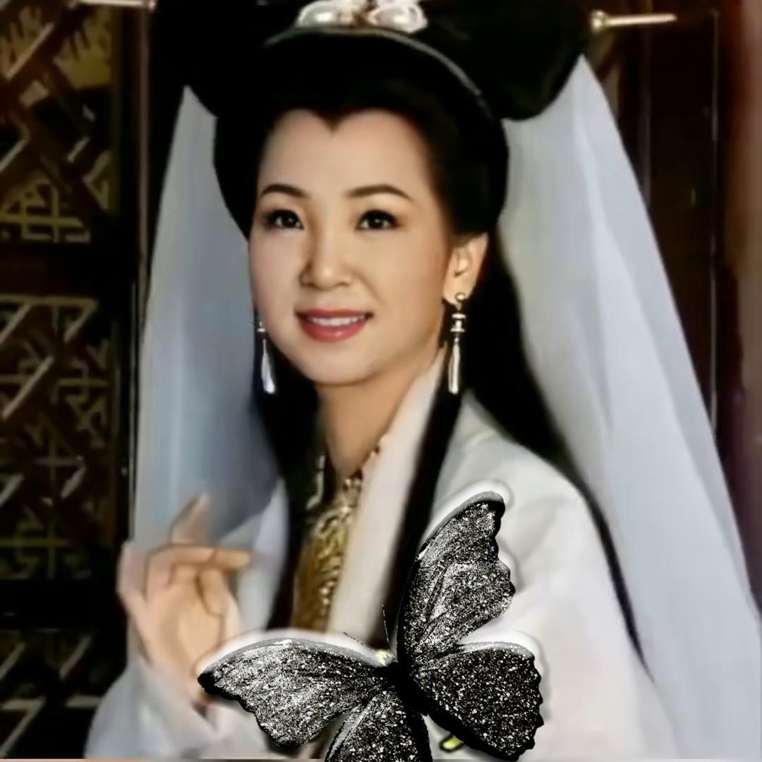 小双鱼