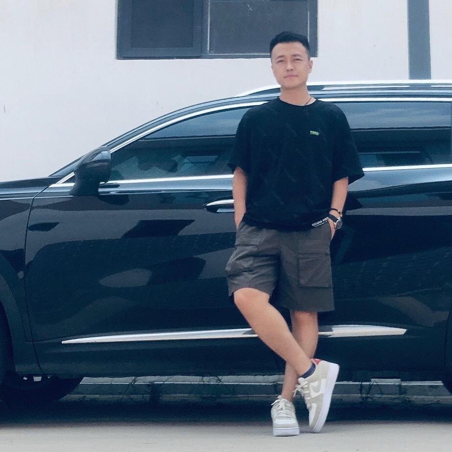 小张师傅