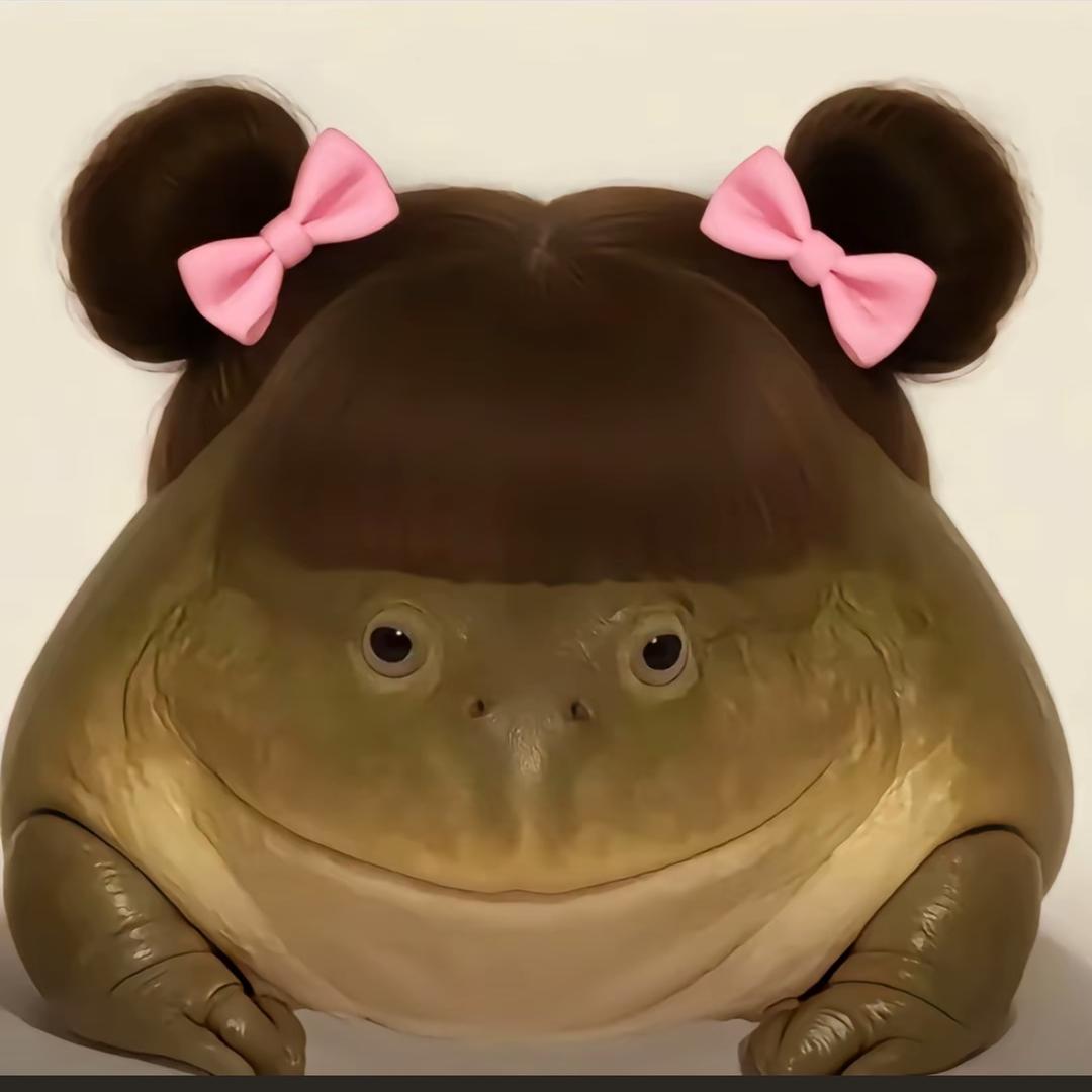 上心