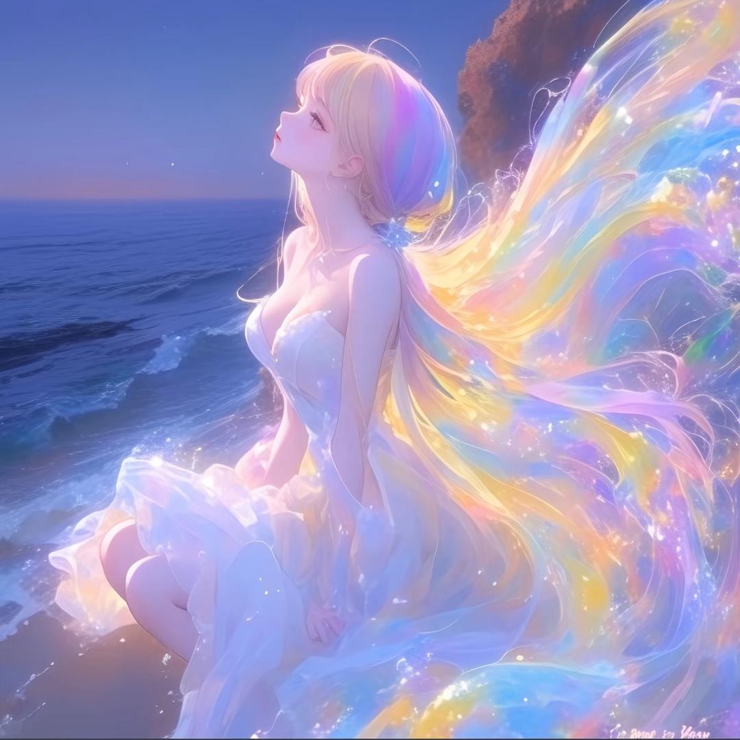 ᥫᩣིྀ💞᭄°暖心ꦿᩚ࿐❄