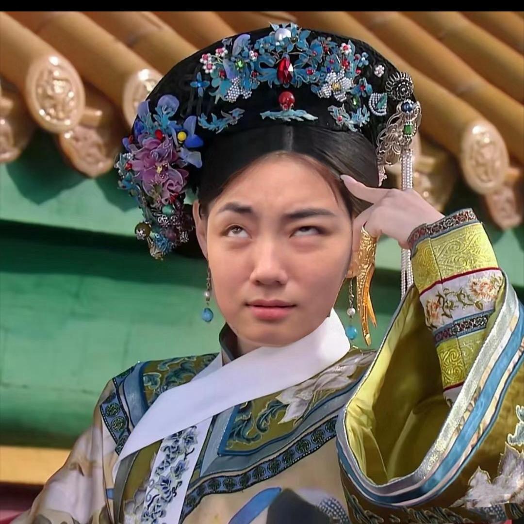 抽抽抽抽抽象