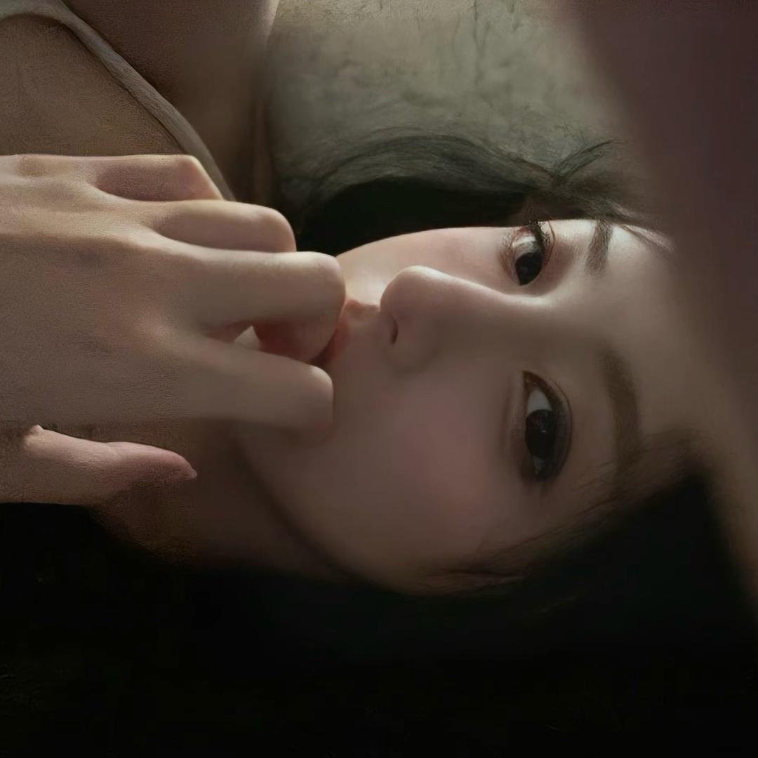 只想睡到自然醒💤