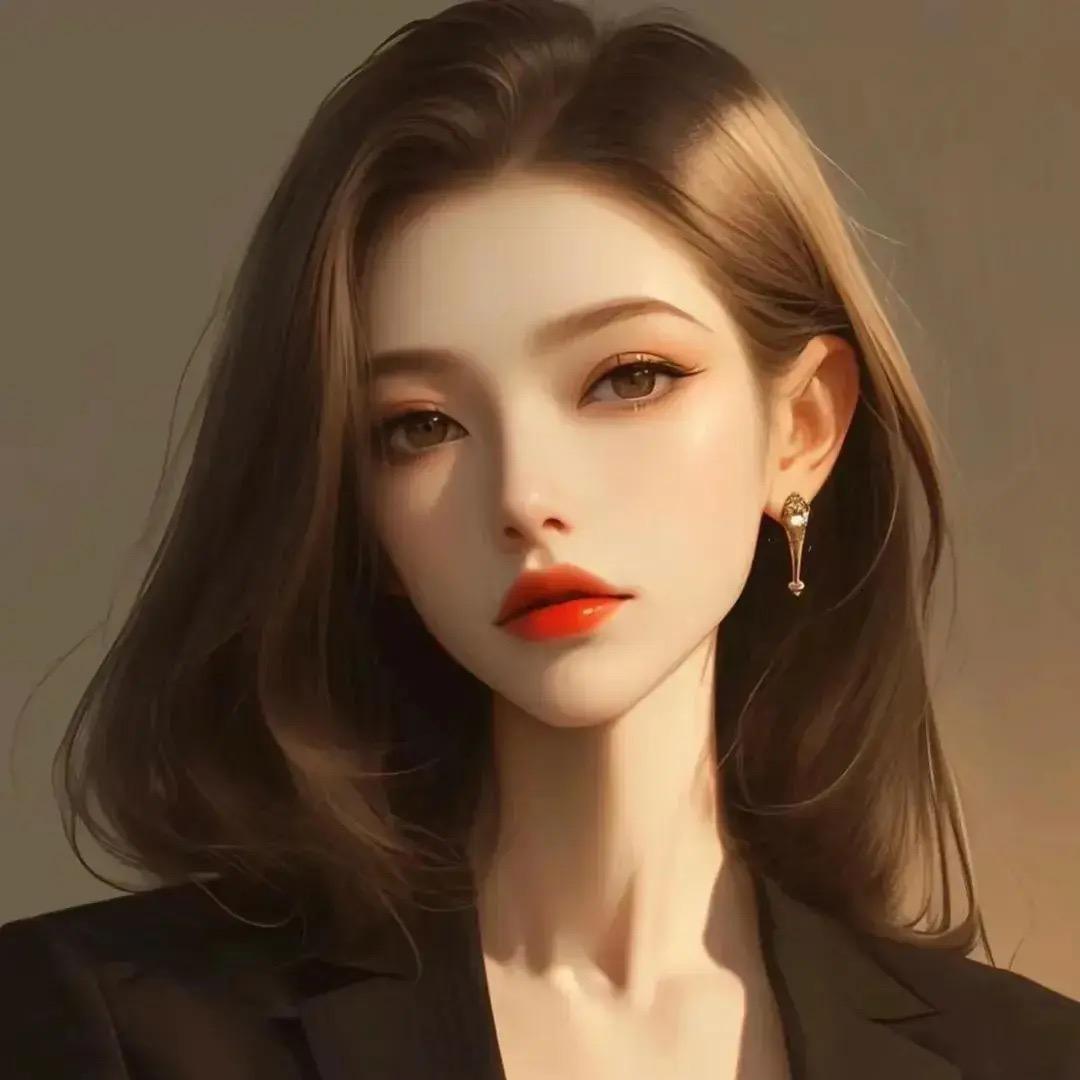 樱有尽有🍒