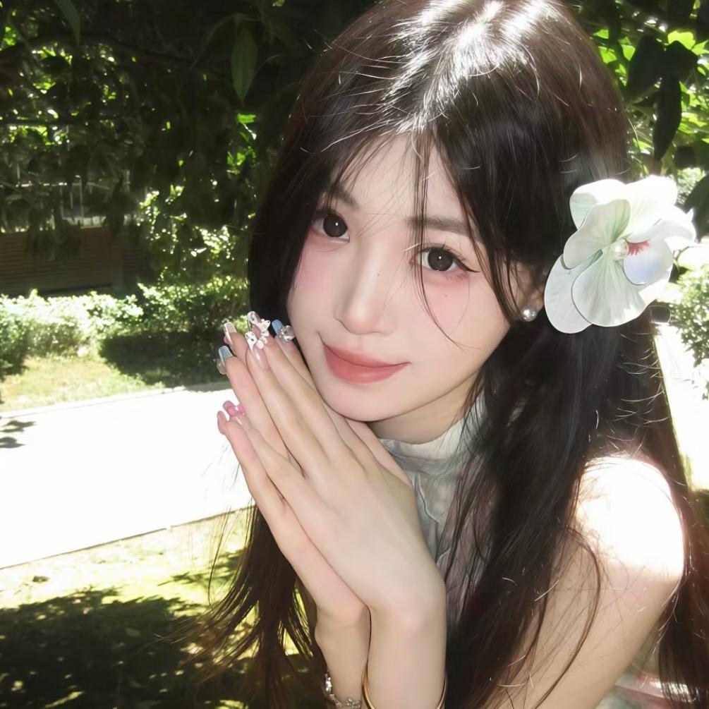 草莓酱