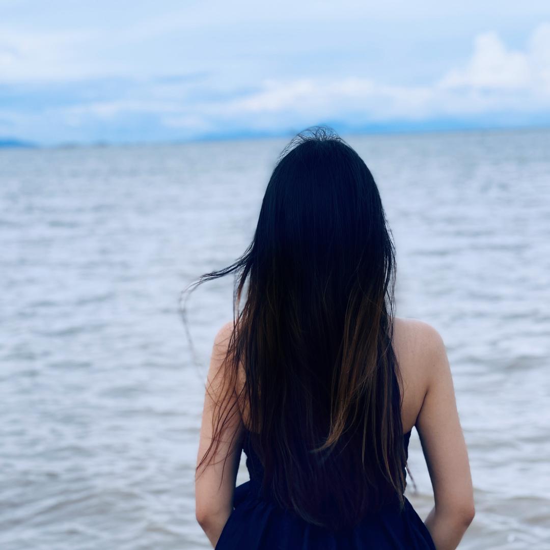 ☞瑶宝贝☜（休假版）