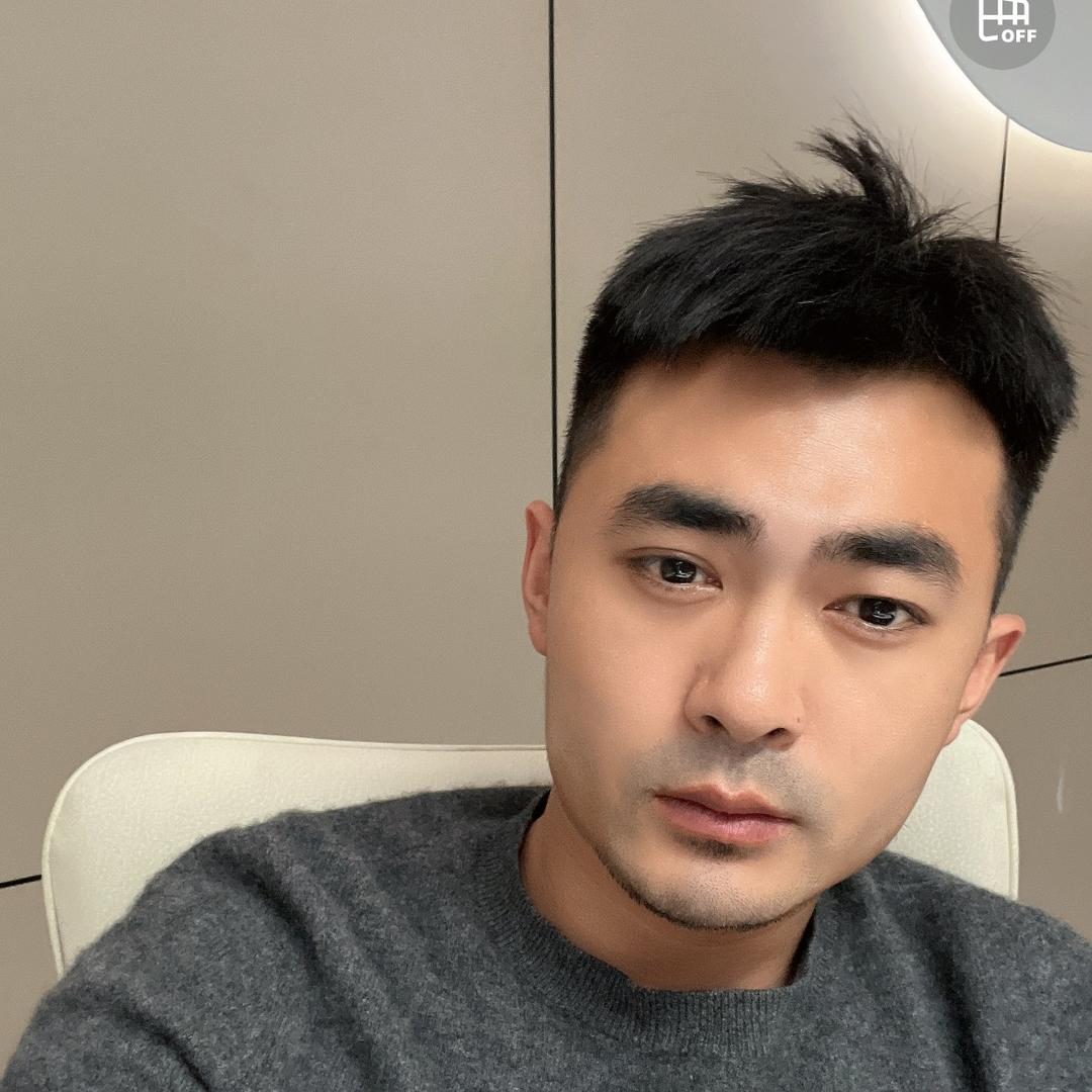 王美丽（全屋智能）