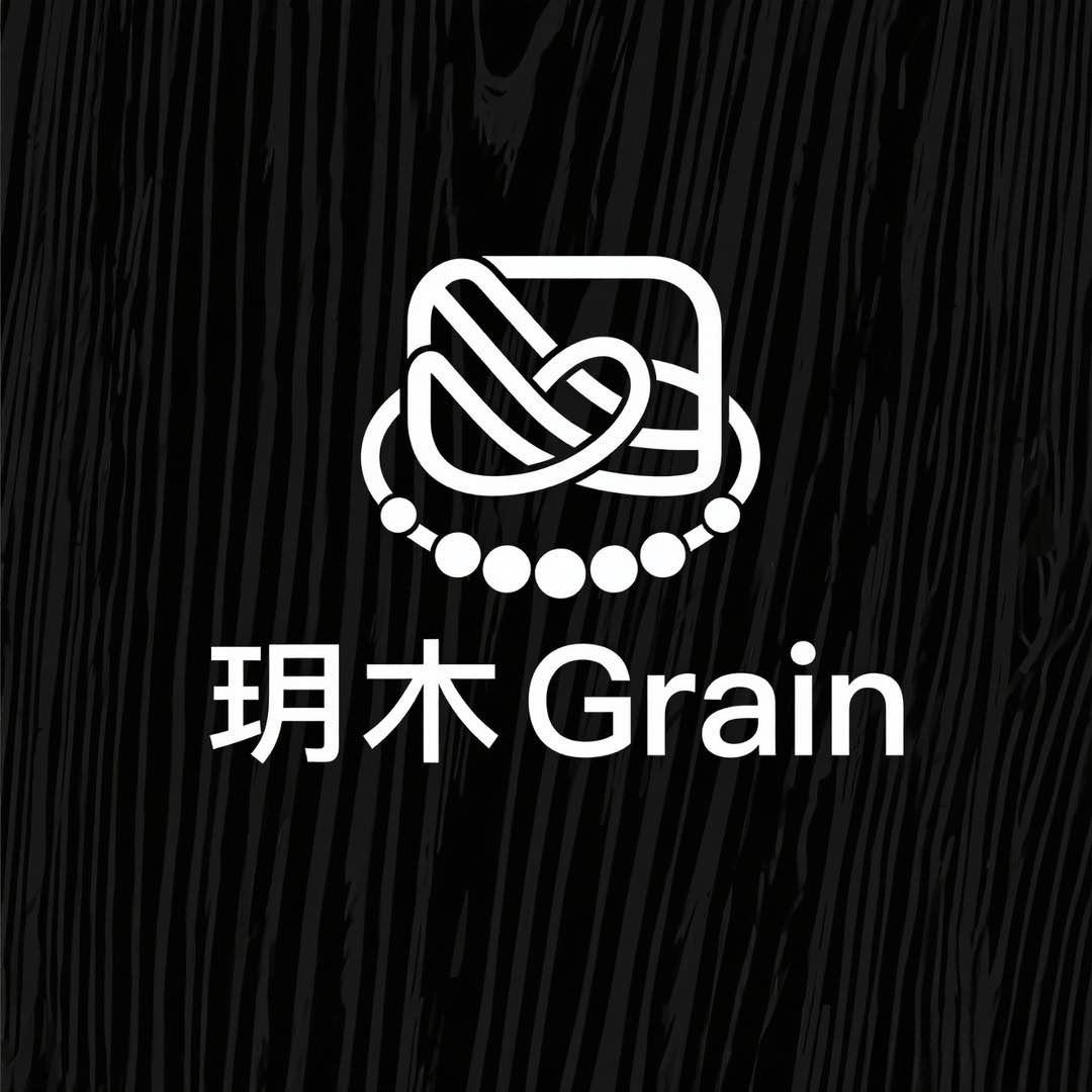 玥木Grain