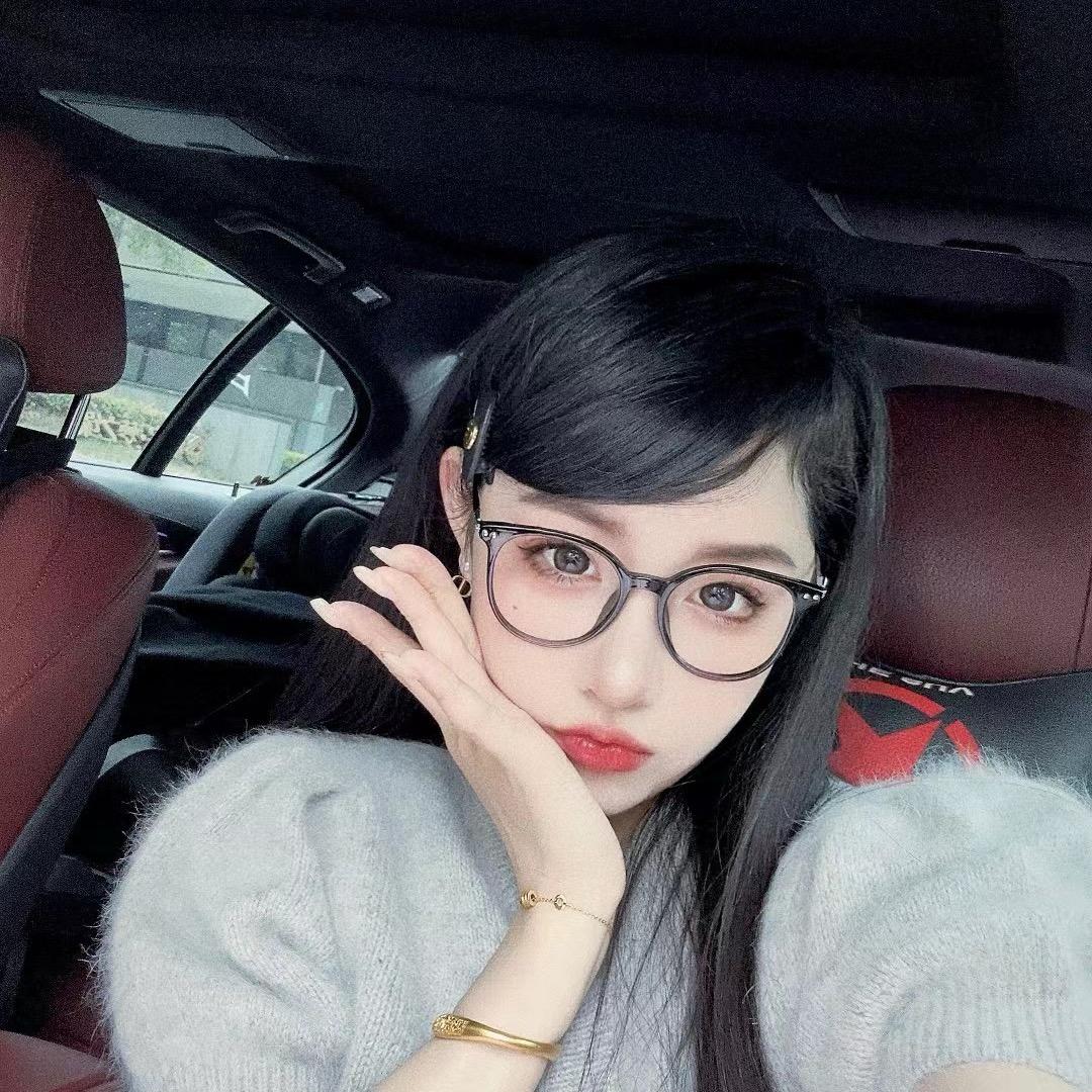 Yboo🧸