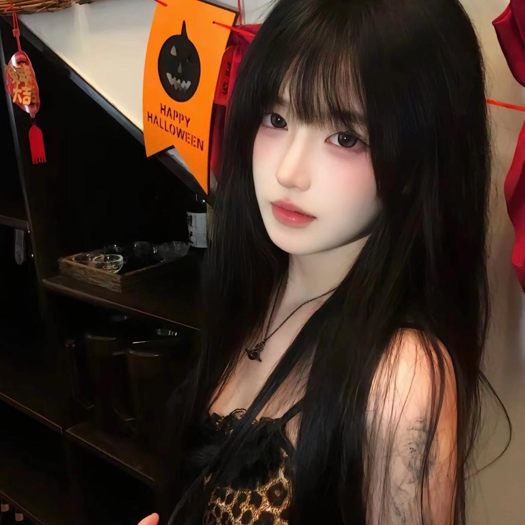 小yo