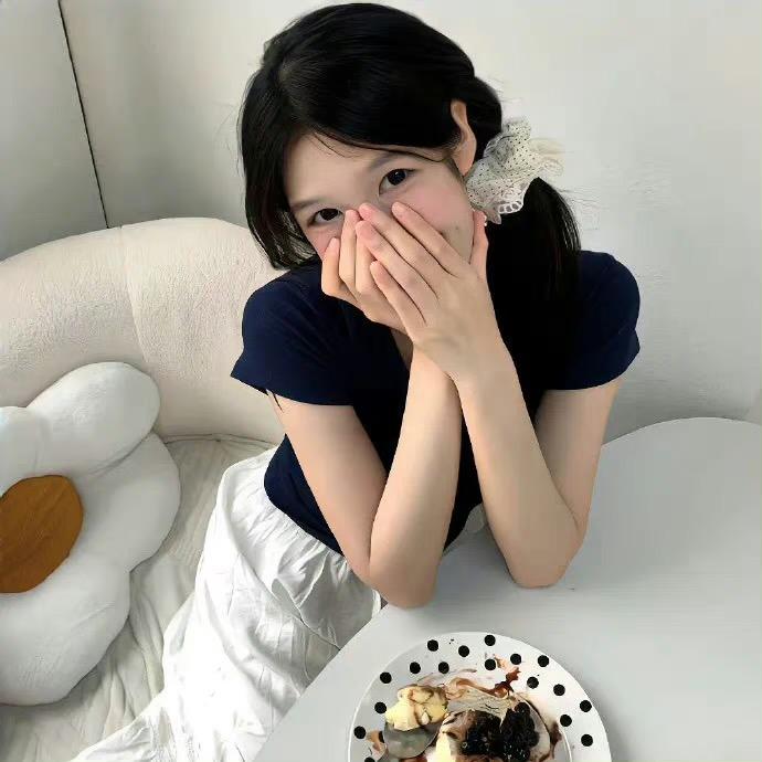 玛卡巴卡👉橱窗有军火👈
