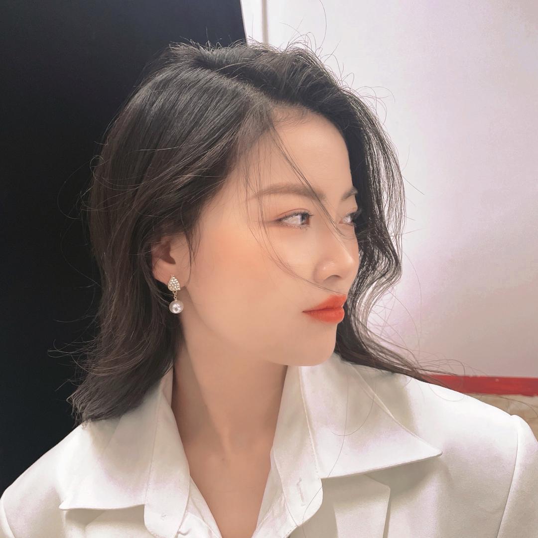 涵妹儿
