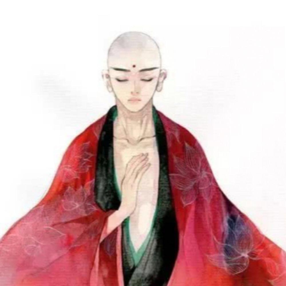 溜达