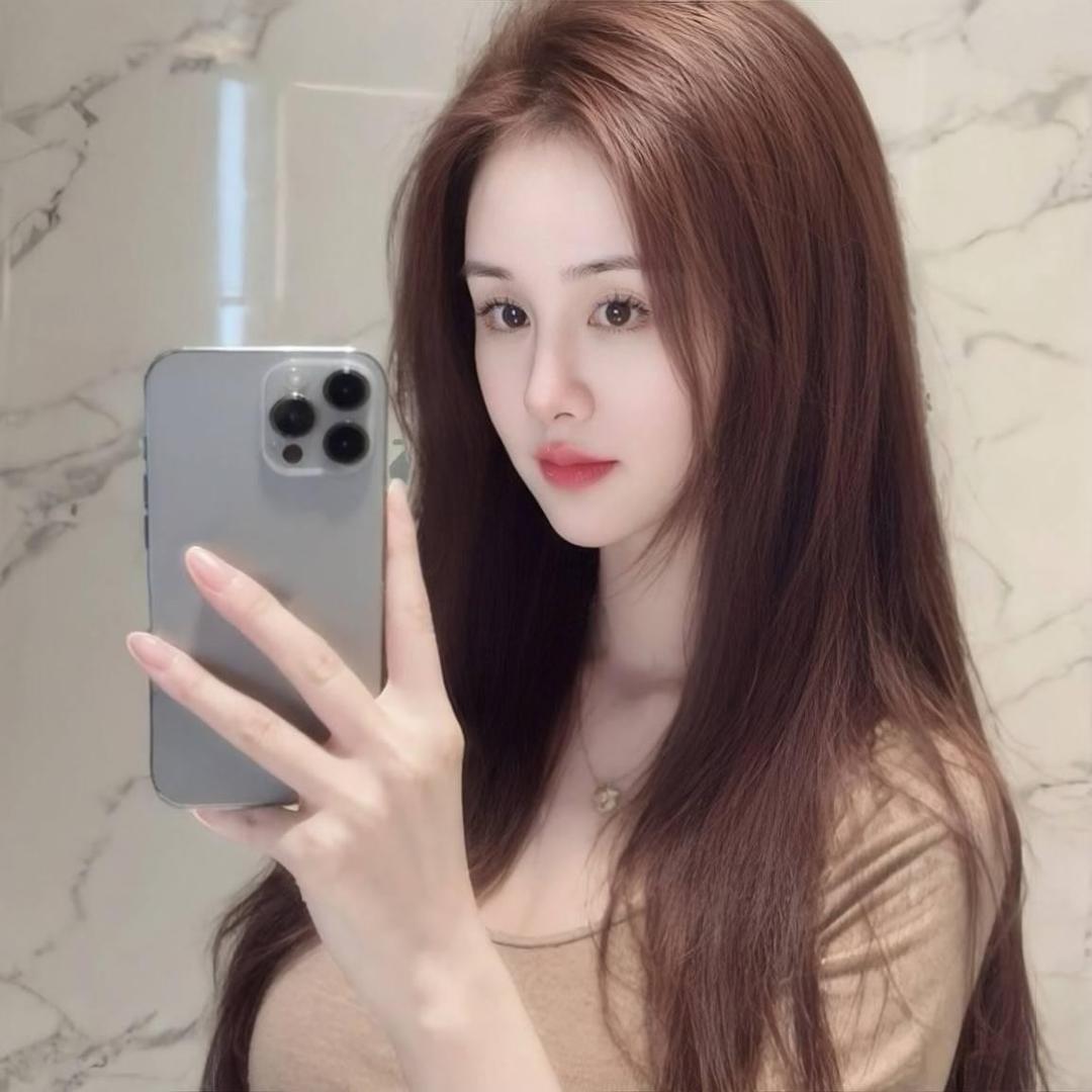 纯情秋刀鱼