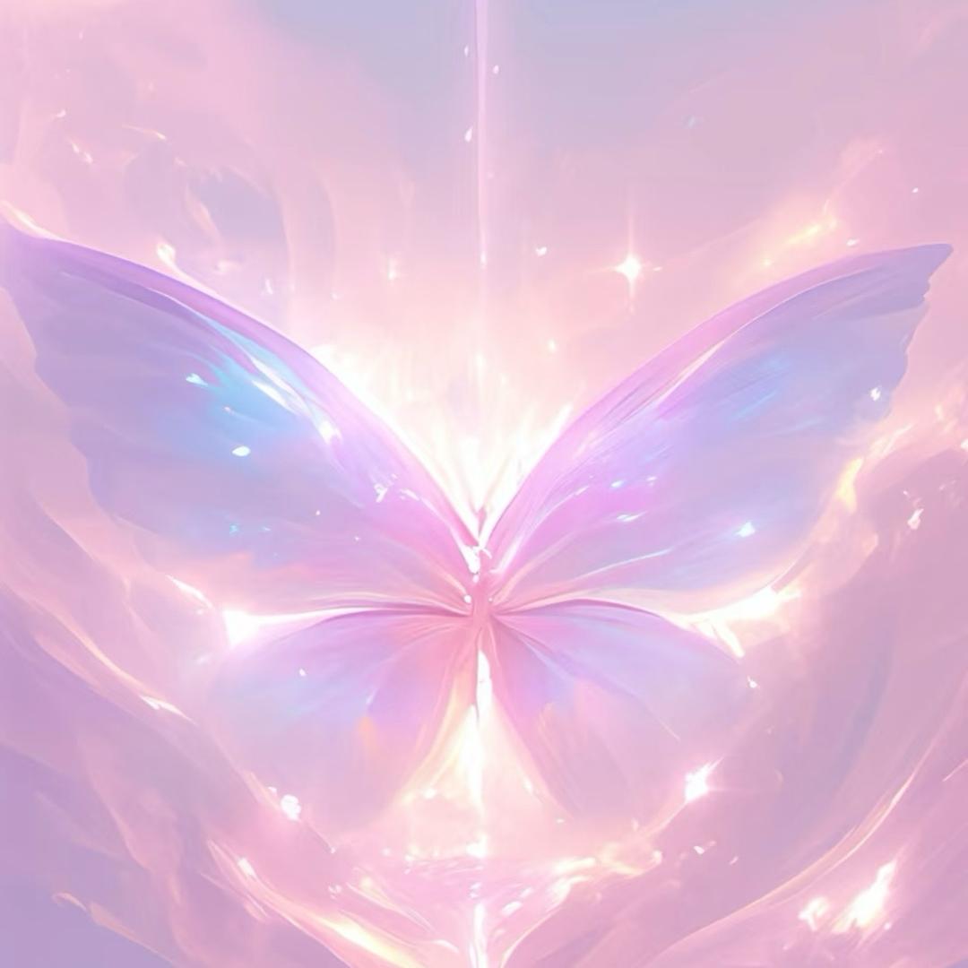 ✨狸狸酱🦊3.0✨
