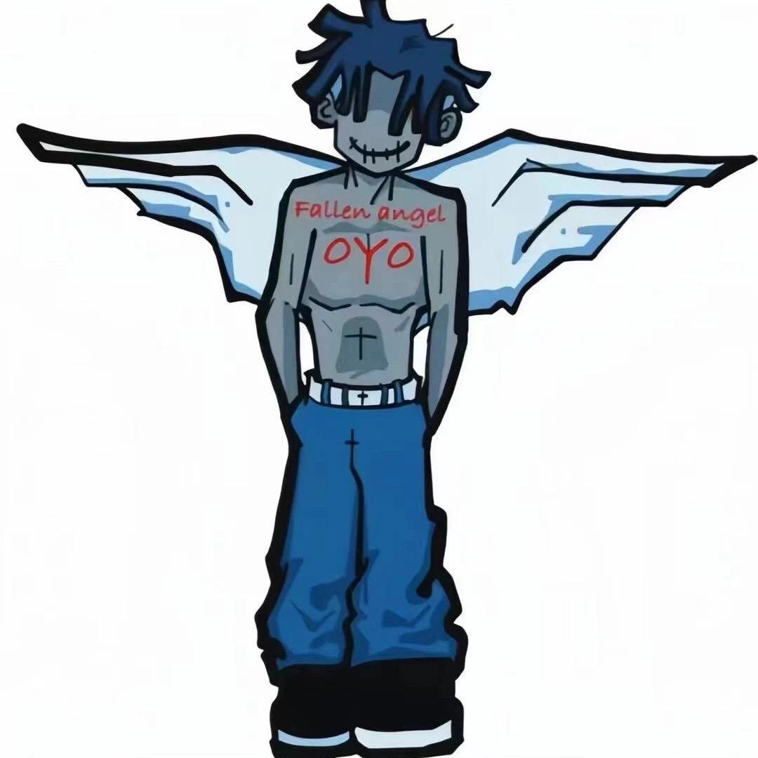 X.h.r.