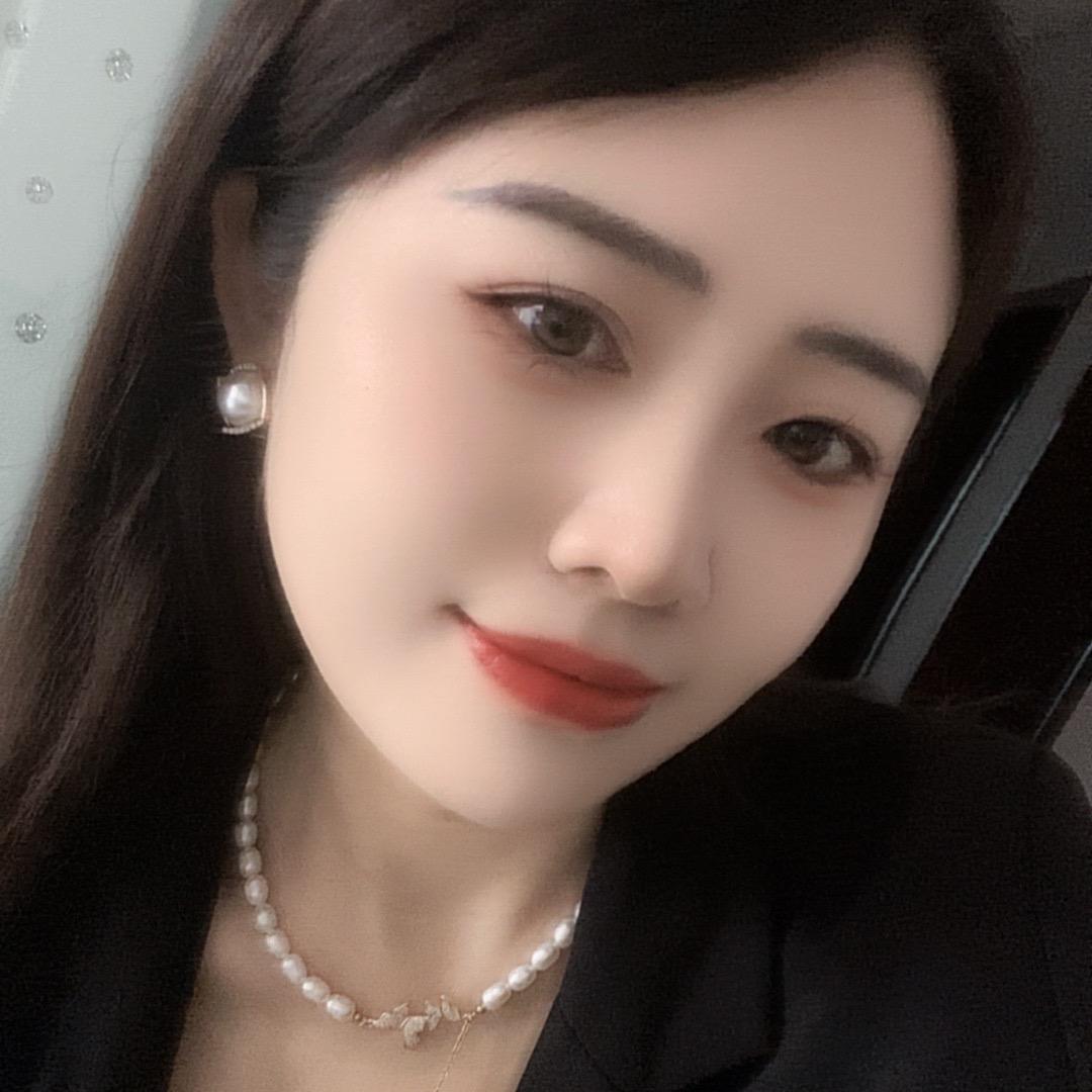 垫江豪爵世家定制家衣柜