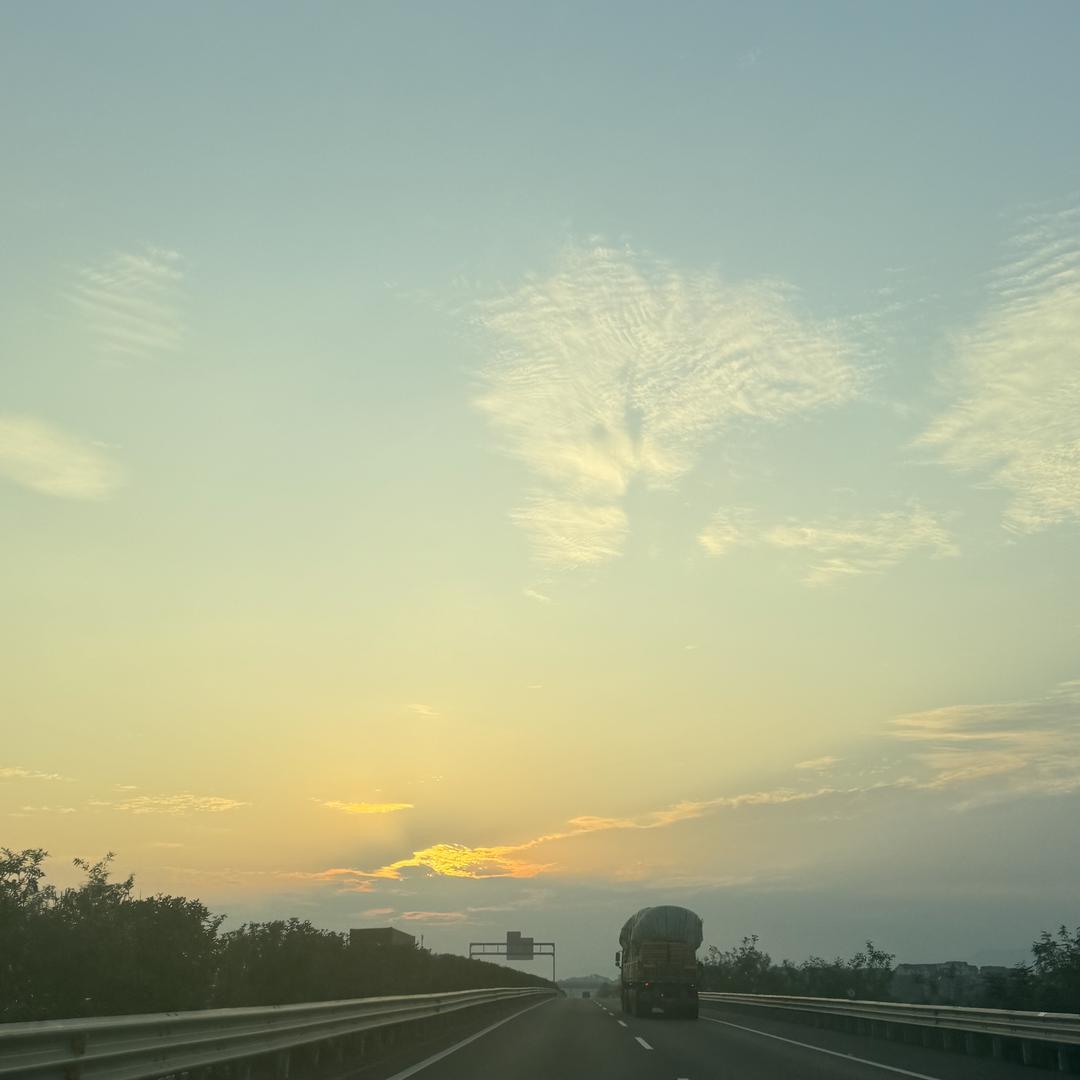 威克世得电动工具