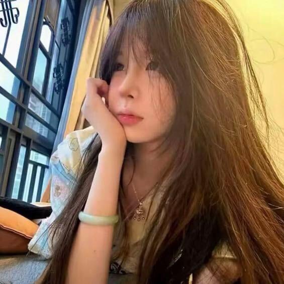 各行远.