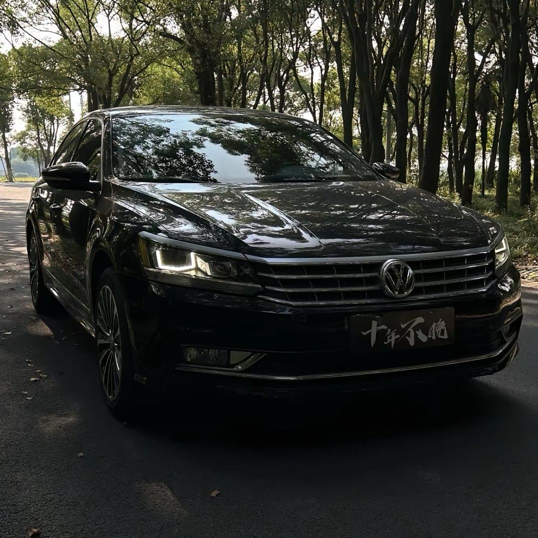 阿 闫 呐 💥