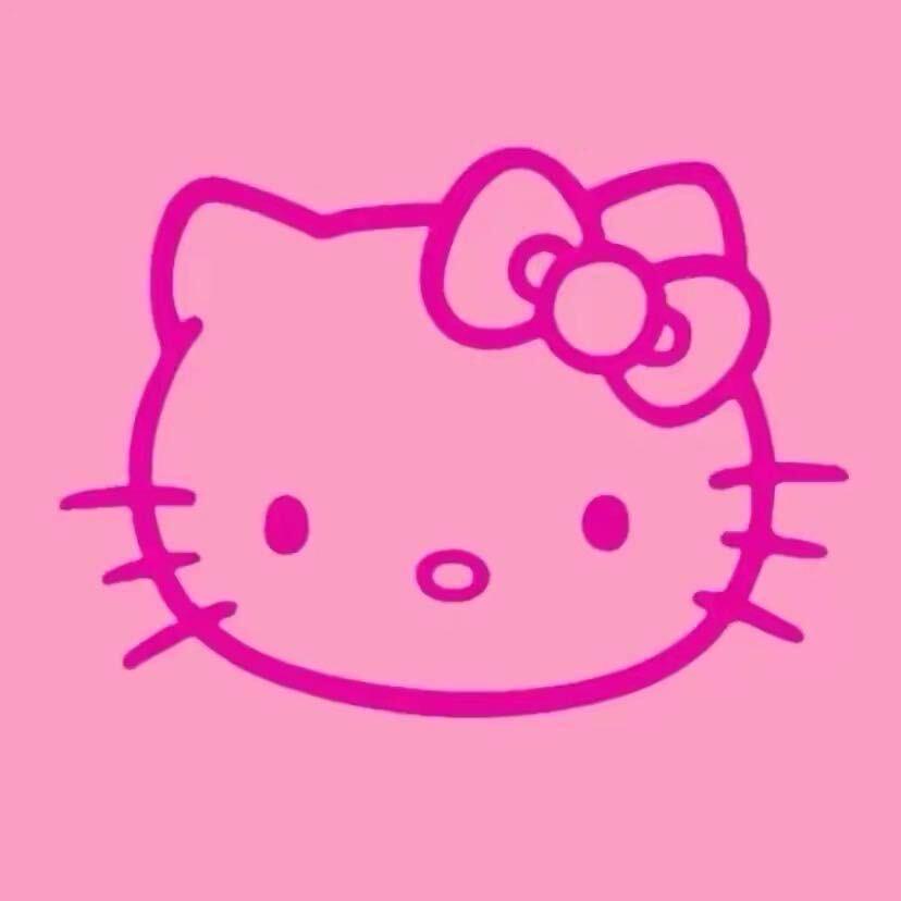 暴走芭比^_^