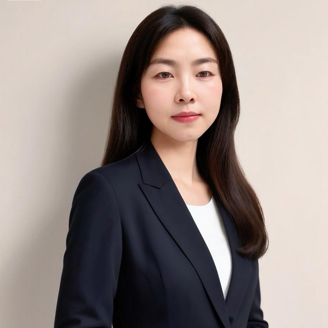 古蔺催乳师廖姐