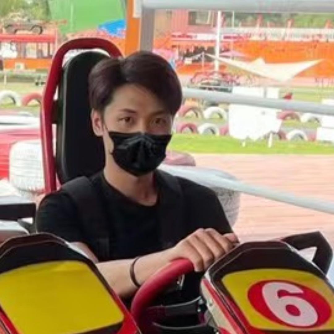 AK𝙉𝙞𝙠𝙚𓆃