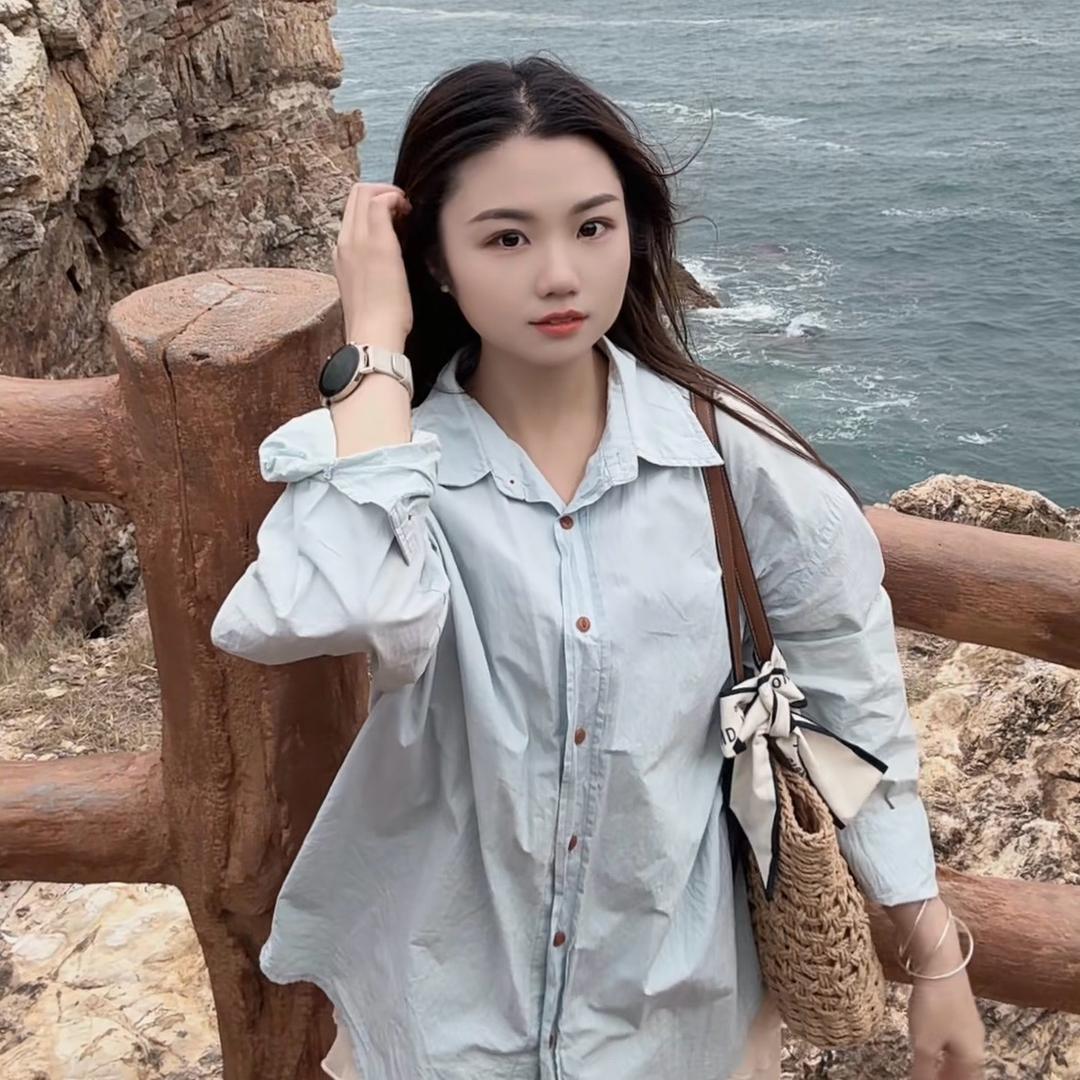 柒柒