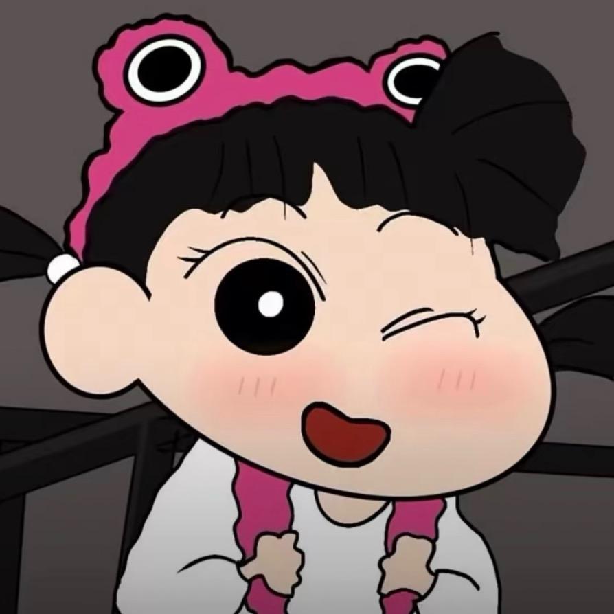 向日葵7头像