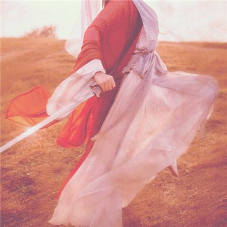 山山而川 ╭╯@҈҉҈҉҈҉҈҉҈҉҈҉