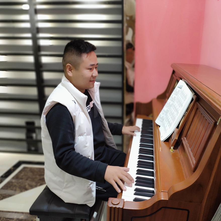 唐河鑫鑫搞回收