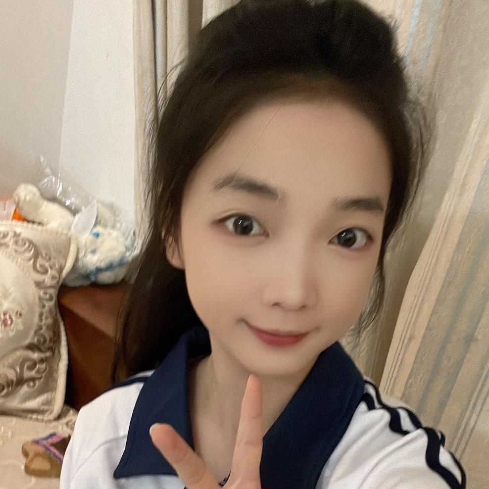 熊二来啦