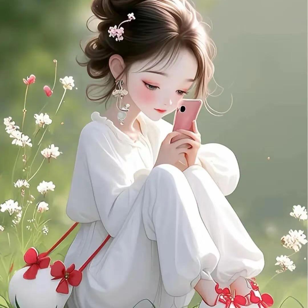 甘哥哥