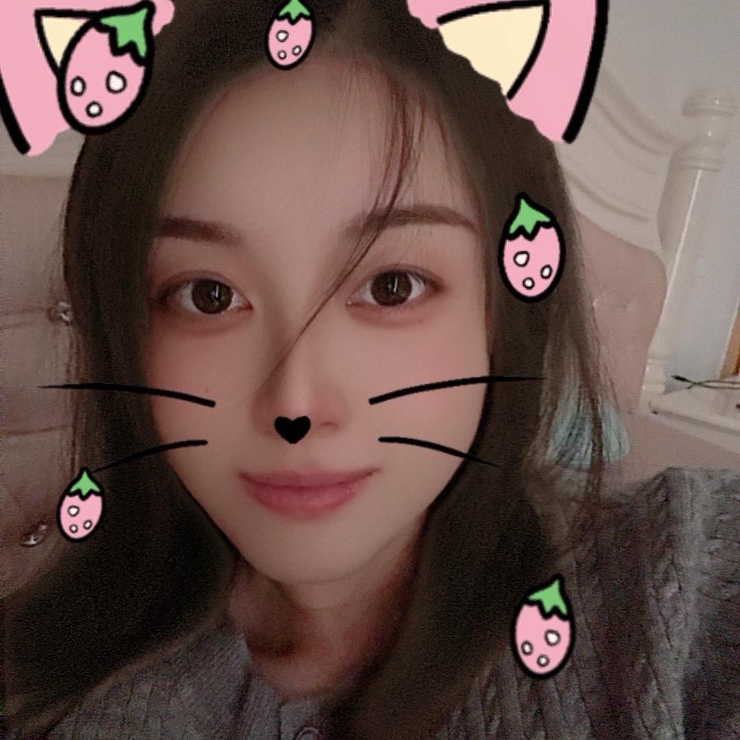💖芳芳