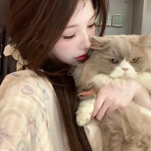 瑶一瑶💤