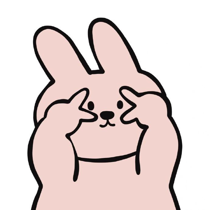 小颖影视
